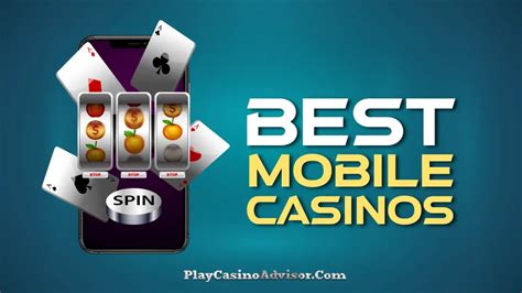 application iphone casino argent reel|Best iPhone Casino Apps 2023 Real Money Casino Apps for IPhone.